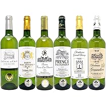 セ*ク様 ワイン6本セット Amazon.co.jp: マイワインクラブ 金賞受賞 入り 世界の 赤ワイン