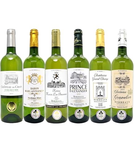 Amazon.co.jp: 〔セット商品〕イタリアワイン ヴェレノージ うさぎ