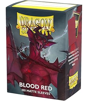 イニストラード・リマスター プレイ・ブースターBOX MTG Amazon.com: Magic: The Gathering Innistrad Remastered Play