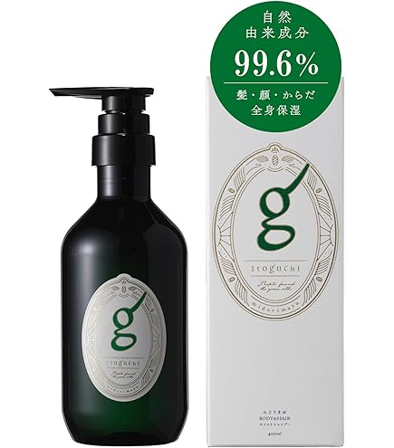 Amazon.co.jp: TOTO(トトシャンプー)【日本製】300ml 濃密泡シャンプー