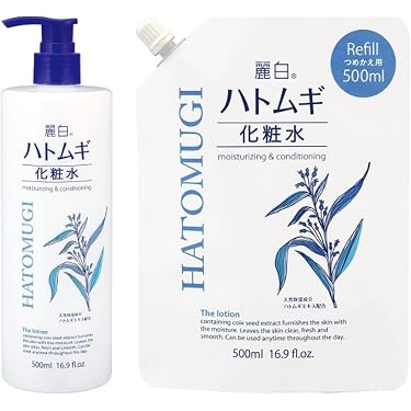 Amazon.co.jp 最新リリース: 化粧水 の新着ランキングです。