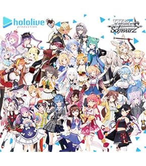 Amazon.co.jp: カルチュア・エンタテインメント(Culture