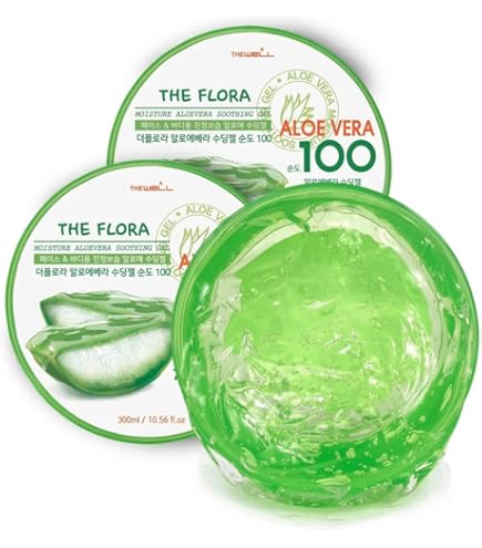 Amazon | エステツイン FBソニックジェルプラス ジェル状クリーム 250g
