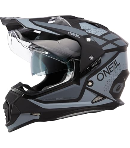 Amazon.co.jp: O'Neal オニール シエラ Sierra R 2XL(約63〜64cm