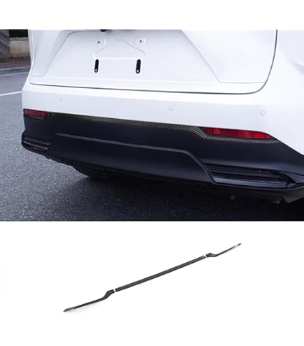 Amazon | TARCELL レクサス NX 対応 NX250 NX350 NX350h NX450h+ リア Amazon | TARCELL レクサス NX 対応 NX250 NX350 NX350h NX450h+ リア