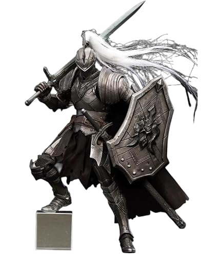 Amazon.co.jp: RAH(リアルアクションヒーローズ) MAD HATTER(1/6