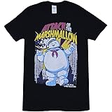 Amazon ゴーストバスターズ Tシャツ Ghostbusters Slime 正規品 ｓ Tシャツ カットソー 通販