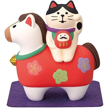 民芸品  土面 グレイダーマトリックス | 秋商品 | タイガーカワシマ