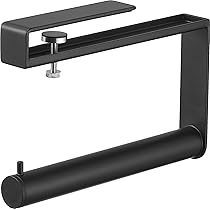 Amazon｜山崎実業(Yamazaki) 下駄箱中 ハンギング 傘立て ブラック W3