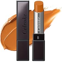 リップスティックケース Amazon.co.jp: Celvoke(セルヴォーク) リップスティック ケース