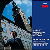 ���[�c�@���g:�s�A�m���t�ȑ�22��&��23��