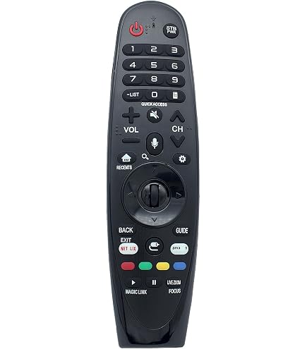 Amazon | 0NYGR10BESPN1 交換用リモコン Sharp 4K Ultra HD TV PN