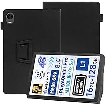 Amazon.co.jp: For ALLDOCUBE iPlay60mini Turbo/iPlay60 mini