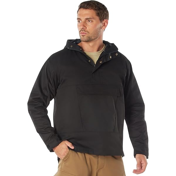 Amazon | (フランクリン アンド マーシャル)Franklin&Marshall