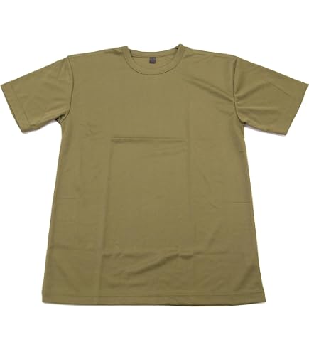 Amazon.co.jp: NACK5 ファンキーフライデー Tシャツ M : ファッション