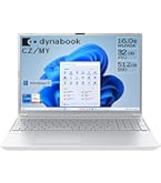 Windows11 Core-i7 SSD 快適動作PC dynabook Amazon.co.jp: dynabook RZ/HX Webモデル【インテル Core Ultra