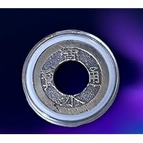61UaOjejs8L._AC_UL210_SR210,