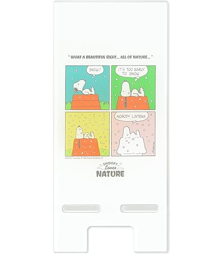 King&Prince アクリルスマホスタンド セブンネットショッピング限定 Amazon.co.jp: King&Prince キンプリ アクリルスマホスタンド