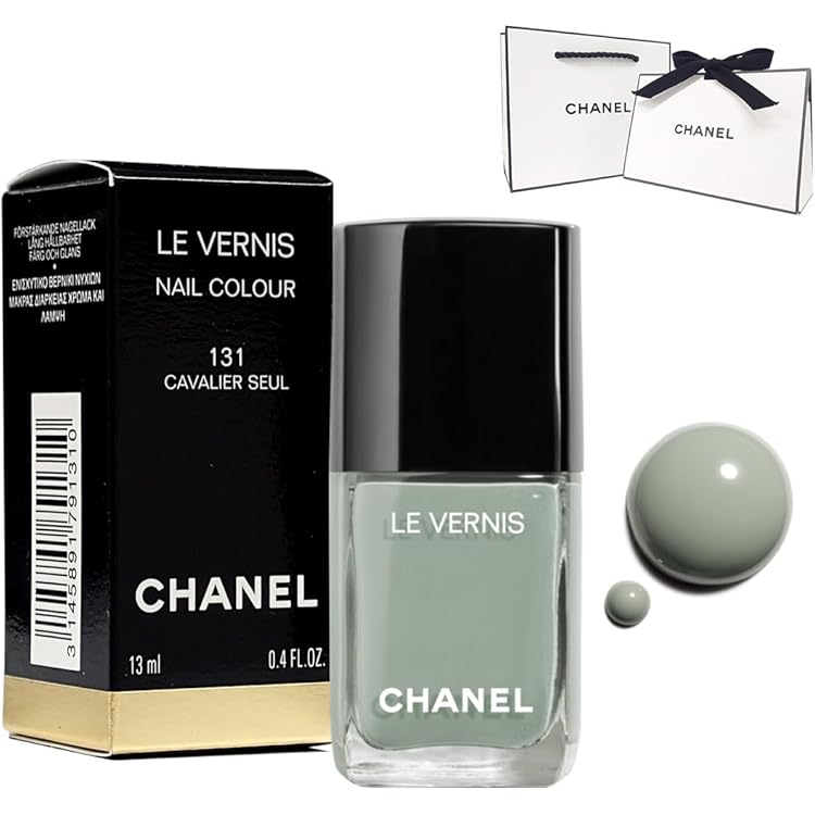 ちーふ様確認用 Chisa様確認用 Chisa様確認用 ちーふ様確認用 ハチ様確認用 DR ZX