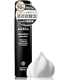 Amazon | 10SKIN セルフトーニングクレンジング（SELF-TORNING