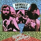 �i�[���@�X�E�I���E�U�E���[�h