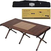Amazon.co.jp: Hilander(ハイランダー) CHEF TABLE(シェフ
