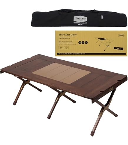 Amazon.co.jp: アイアンテーブル低っ asimocrafts別注 アシモ