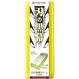 シャプトン 刃の黒幕 ＃12000仕上クリーム K0705