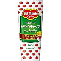 61UaWhNXuAL._AC_UL210_SR210,