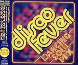 �f�B�X�R�E�t�B�[���@�[�`�_���V���O�E�\�E���E�~�b�N�X