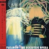 �p���f�B�\ 