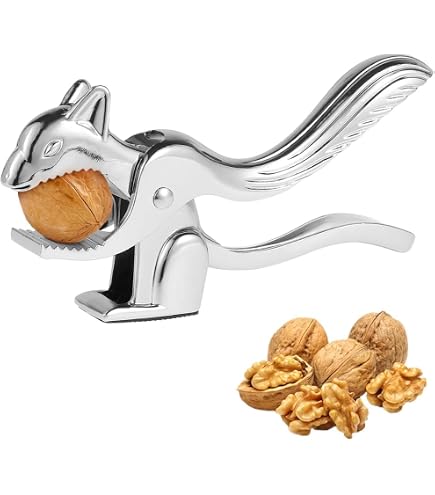 Amazon｜星野 梅割り器｜クラッカー オンライン通販