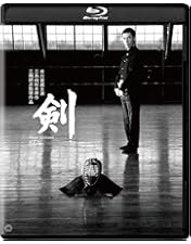Amazon.co.jp: 眠狂四郎 DVD-BOX : 市川雷蔵: DVD