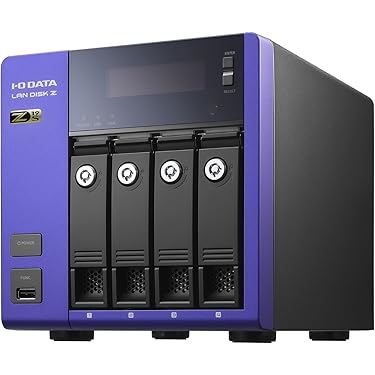 新品⭐︎NAS 話題のUGREEN NAS | でーぶろぐ ～現状維持でがんばります！
