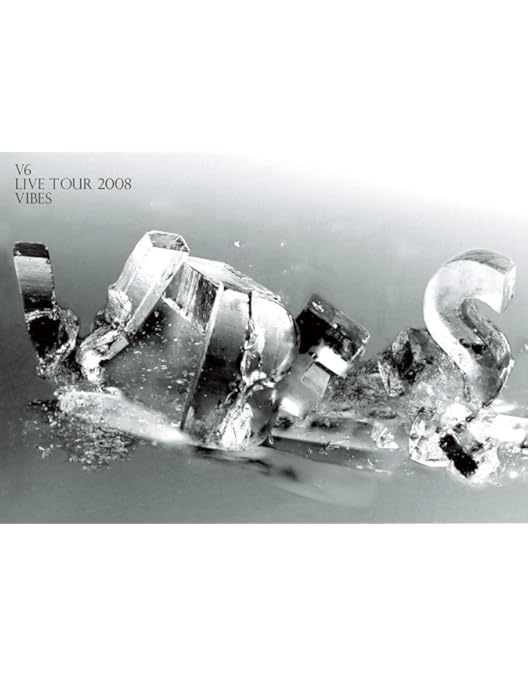 Amazon.co.jp: 10th Anniversary CONCERT TOUR 2005 Amazon.co.jp: 10th Anniversary CONCERT TOUR 2005