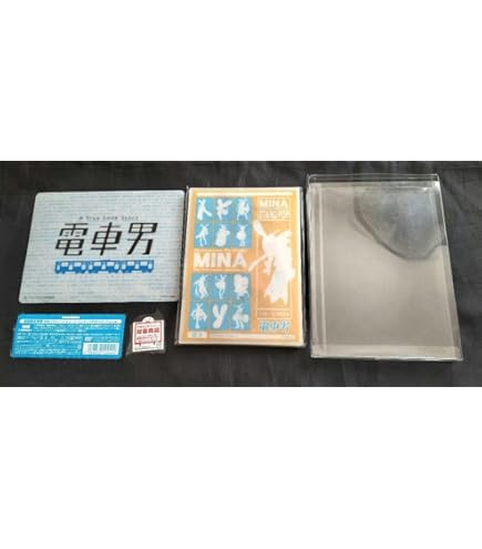 Amazon.co.jp: CD韓国ドラマ『イニョン王妃の男 仁顕王后の男』OST J