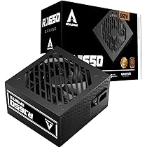 61Uaha6aYbL._AC_UL210_SR210,