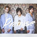 Promise
