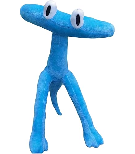 Amazon.co.jp: レインボーフレンズ レインボー フレンズ rainbow