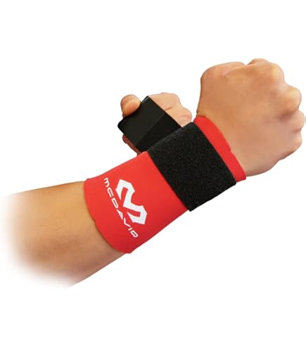 Amazon | 【公式】東京ヤクルト 山田哲人選手 愛用ブランド