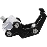 Amazon Co Jp 選べる5色 アルミ コンビニ フック Advantage 青 銀 黒 赤 汎用 原付 スクーター シグナス ｘ ｂｗｓ スズキ ヤマハ ホンダ など バイク シルバー 車 バイク