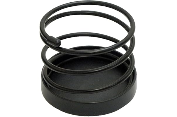 Amazon Co Jp 売れ筋ランキング 車用ドリンクホルダー の中で最も人気のある商品です