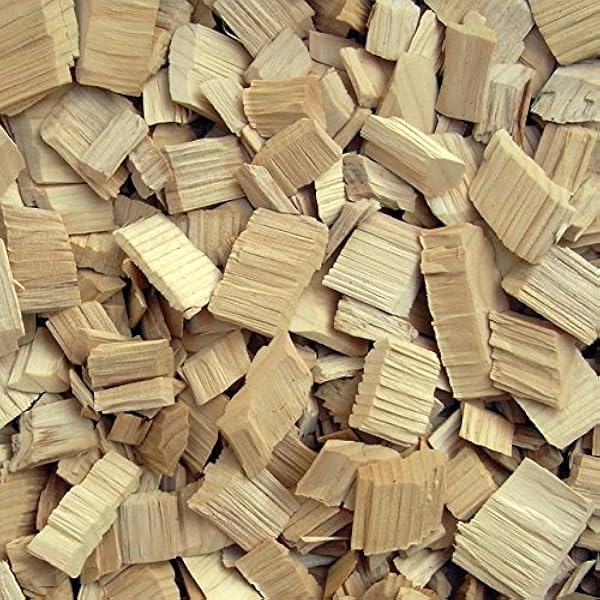 ヒバチップ ひばチップ 同梱 青森県産 国産 生木