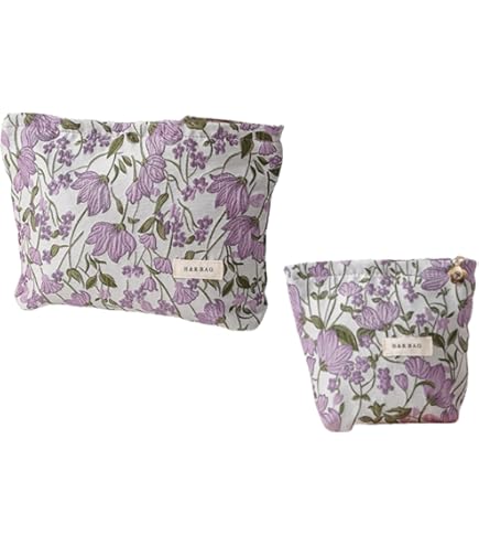 フェイラー スプリントホース サークルポーチ Amazon | [フェイラー] 【1C6323121357400】スプリントホース サークル