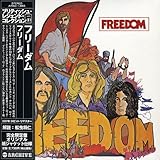 �t���[�_��