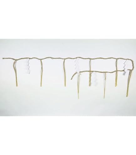 セール品金格菱10m畳へり畳ヘリ畳縁和風生地着物髪飾りバッグ素材しめ縄リース門松 Amazon.co.jp: セール品金格菱10m畳へり畳ヘリ畳縁和風生地着物髪飾り