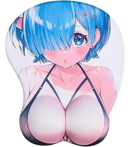 Amazon.co.jp: ホロライブ 戌神ころね おっぱいマウスパッド