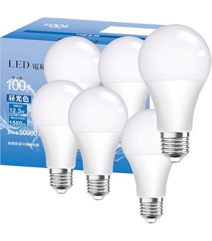 Amazon | 次世代CCFL蛍光灯 E・COOL OPT-40C-N-L （40W型 AC100
