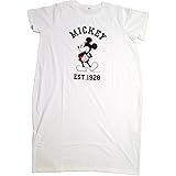 Amazon ディズニー リゾート 35周年 Happiest Celebration ｔシャツ カラフル ｌ ミッキー ミニー マウス 他 半袖 洋服 服 ウェア リゾート 限定 Tシャツ カットソー 通販