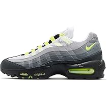 靴 Nike Air Max 95 ct1689-001 7.5 Amazon | [ナイキ] AIR MAX 95 OG エアマックス 95 OG CT1689